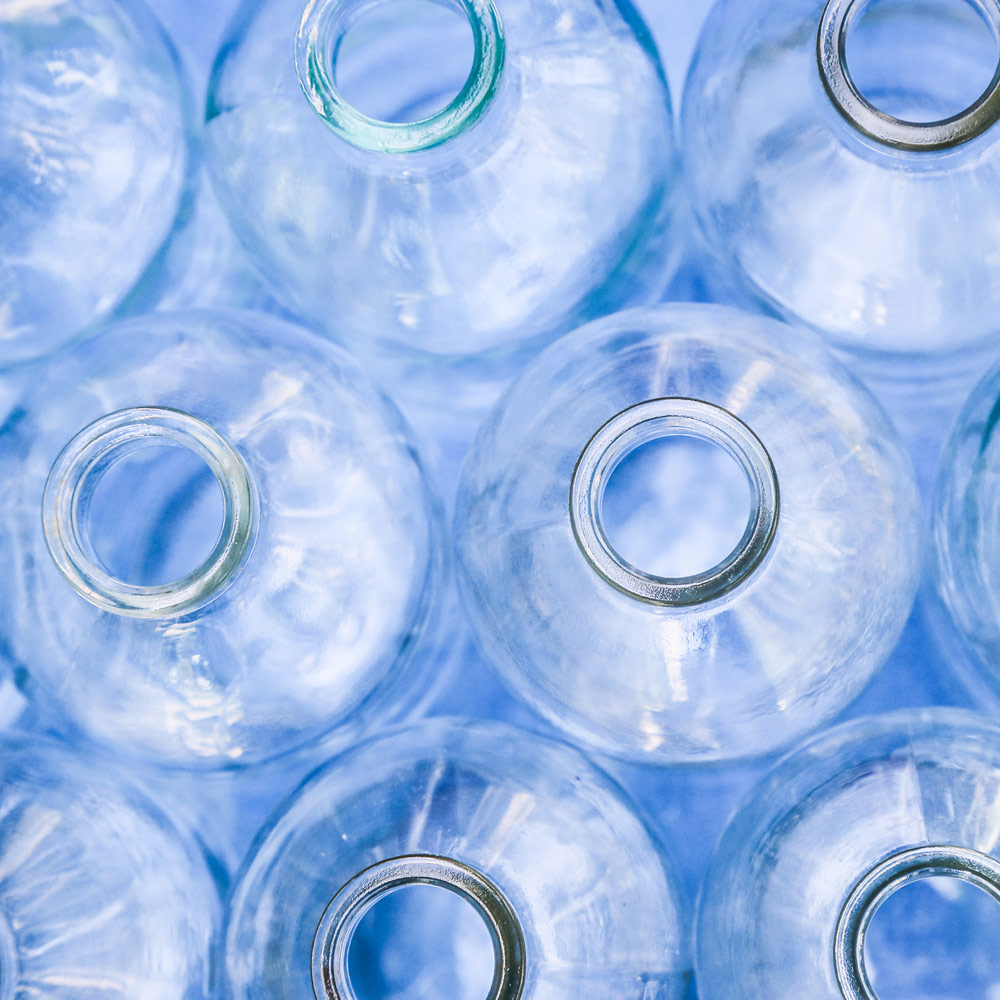 Water-Bottles - DiMino Tops Lewiston